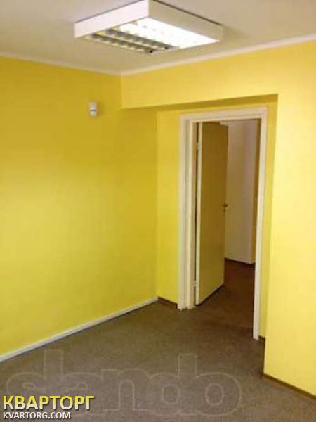 Rent out office. Киев,  Предславинская — photo 3