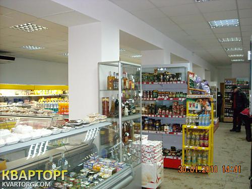 Sell shop. Киев, Ванды Василевской — photo 3