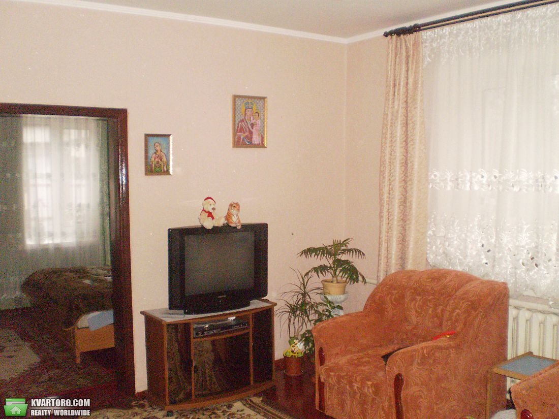 Sell house. Киев, Брусиловская — photo 2