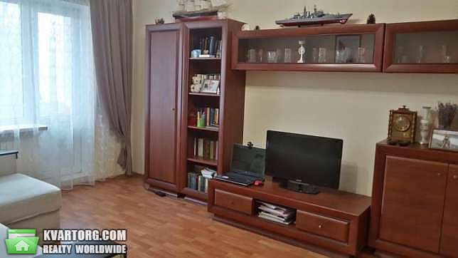 Sell 2-room apartment. Донецк, 230-й стрелковой дивизии — photo 7