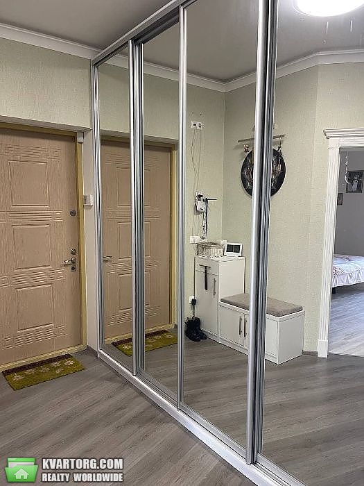 Sell 2-room apartment. Киев, Жамбила Жабаева — photo 7