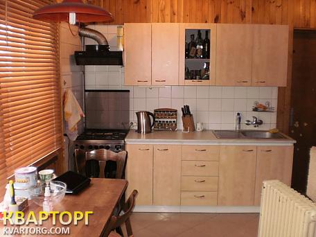 Rent out house. Днепропетровск, пр.Гагарина — photo 1