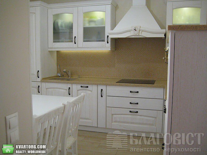 Sell 3-room apartment. Киев, Регенераторная — photo 7