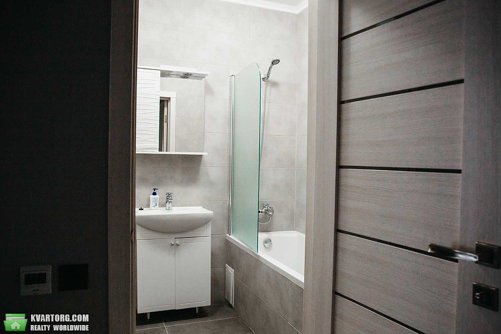 Sell 1-room apartment. Киев, Максимовича — photo 8