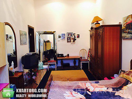 Sell 2-room apartment. Киев, Стрелецкая — photo 3
