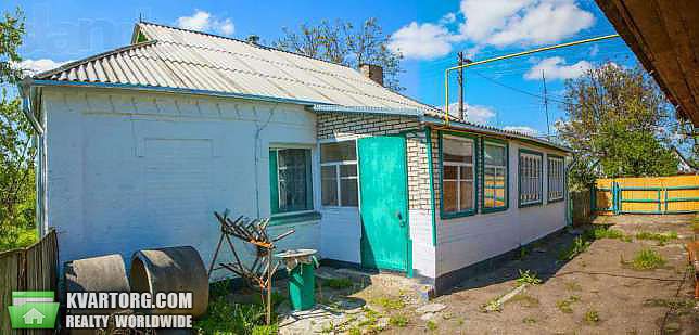 Sell house. Киевская обл., Улица — photo 7