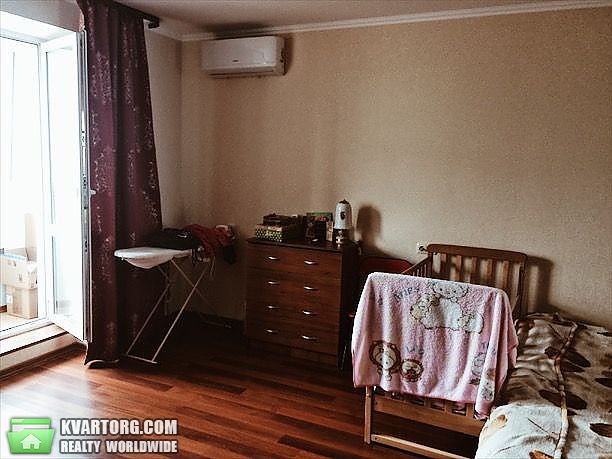 Sell 1-room apartment. Одесса, ул.Тополевая — photo 2