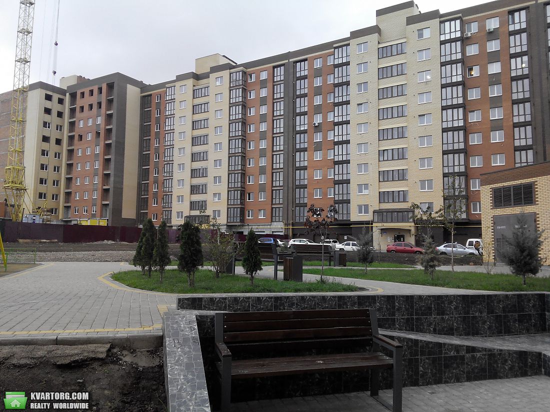 Sell 1-room apartment. Одесса,  Академика Сахарова — photo 3