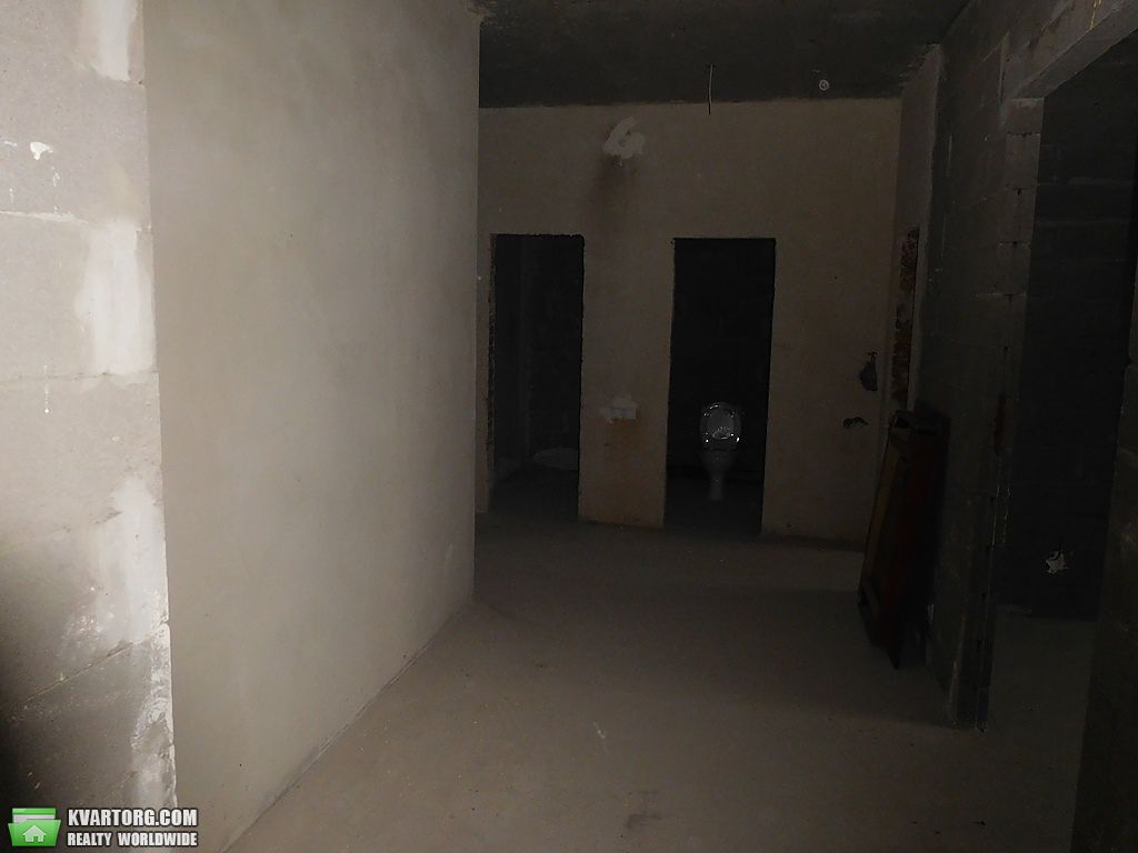 Sell 2-room apartment. Киев,  Красноткацкая — photo 8