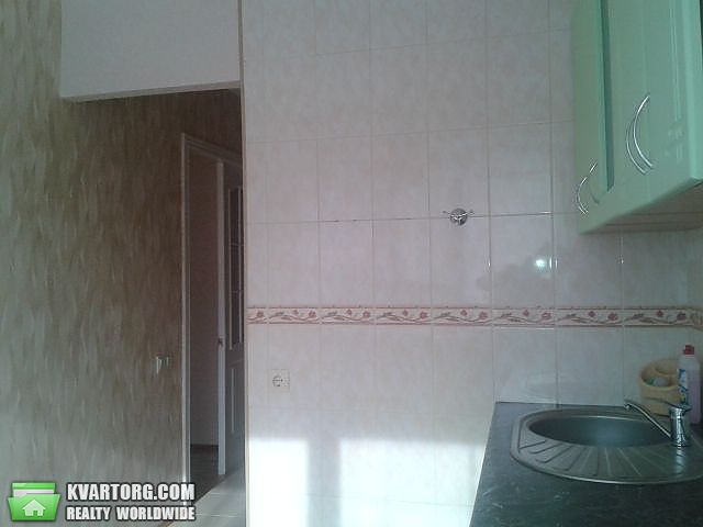 Sell 1-room apartment. Киев,  Тампере — photo 8