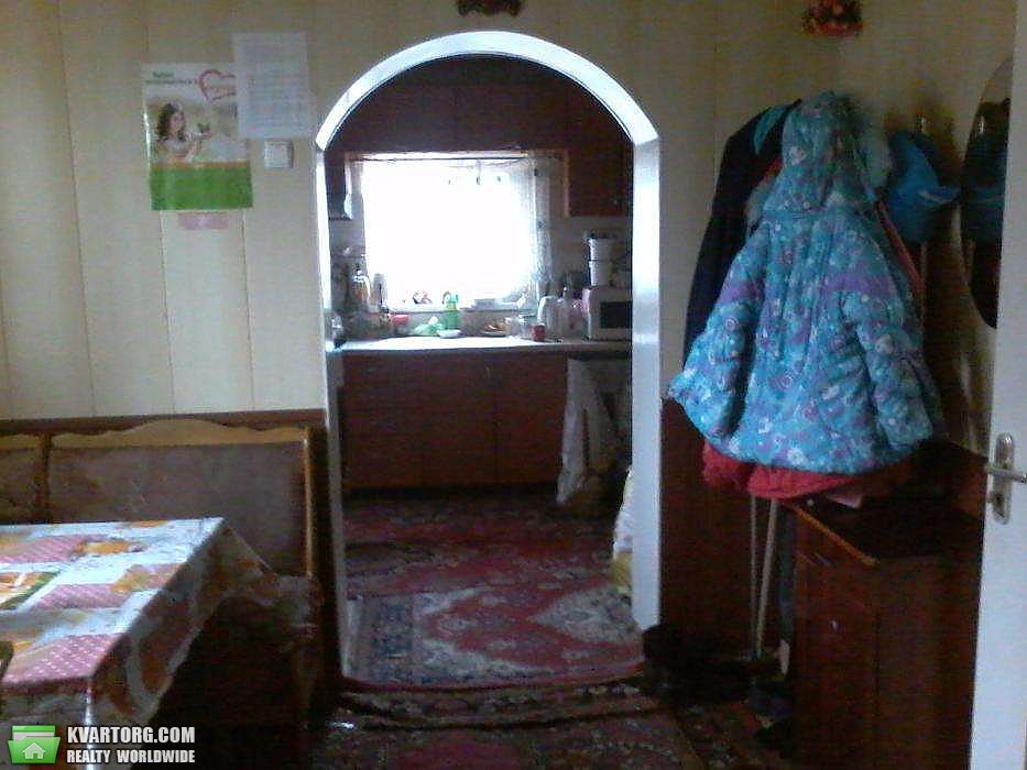 Sell house. Киевская обл., Героев — photo 7