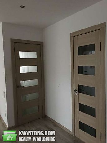 Sell 2-room apartment. Днепропетровск, Джинчарадзе — photo 3
