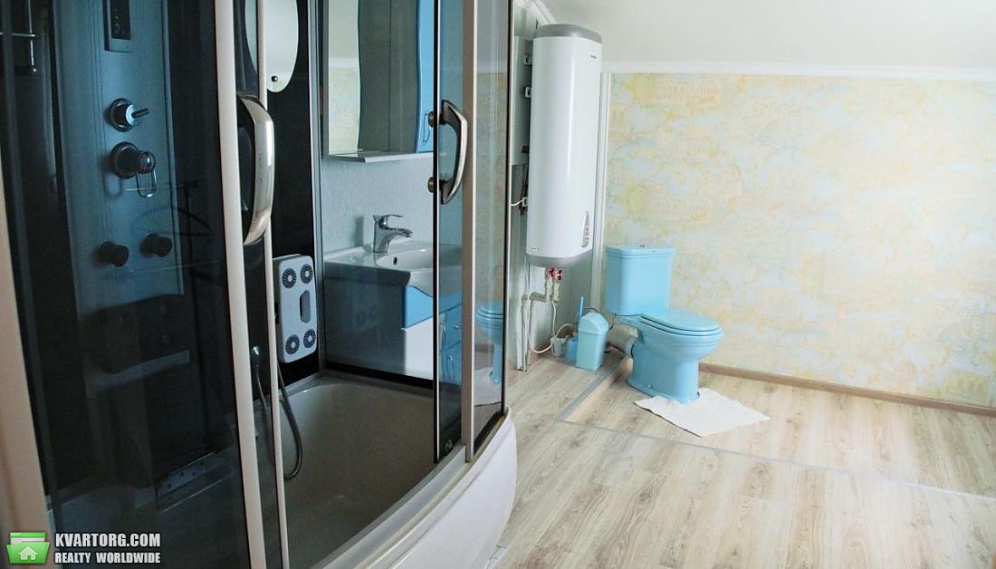 Rent out house. Киевская обл., Лютеж — photo 10