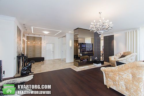 Sell 3-room apartment. Киев,  Драгомирова — photo 3