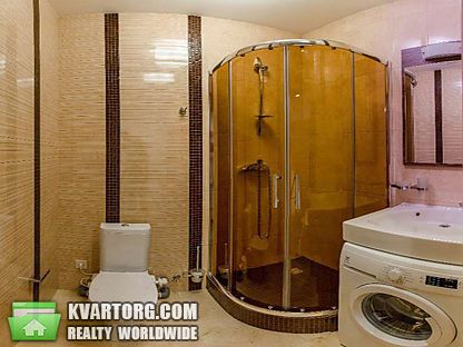 Sell 1-room apartment. Одесса, Генуэзская — photo 7