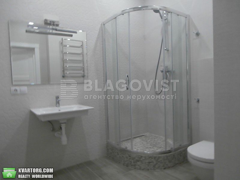 Sell 2-room apartment. Киев, Золотоустівська — photo 6