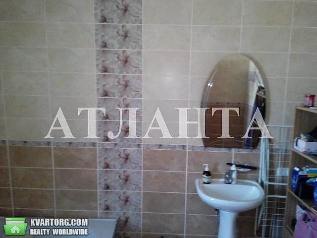 Sell house. Одесса, Авангард-2 — photo 5