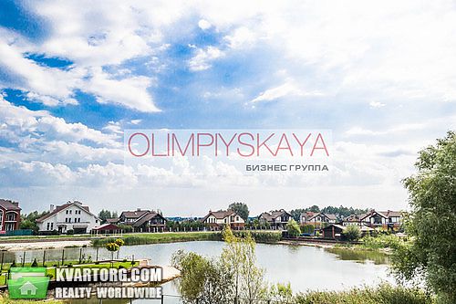 Sell house. Обухов,  Подгорная — photo 5