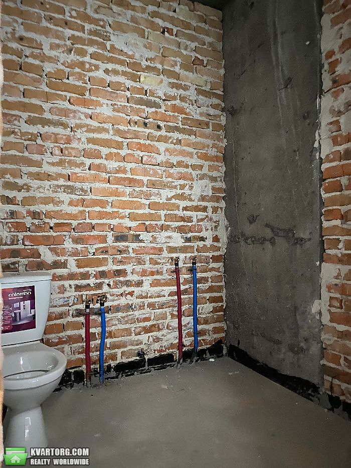 Sell 1-room apartment. Киев,  Краковская — photo 3