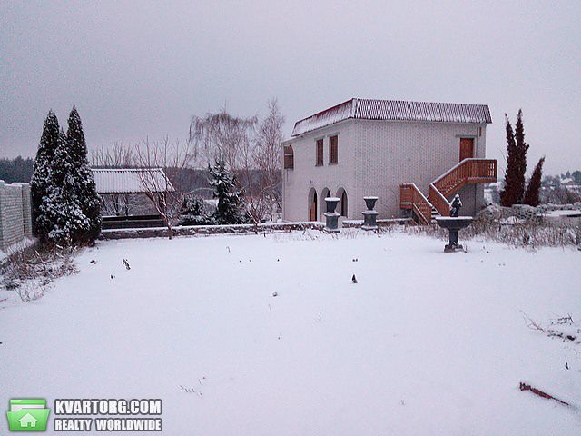 Sell house. Киевская обл., Ярошовка — photo 3