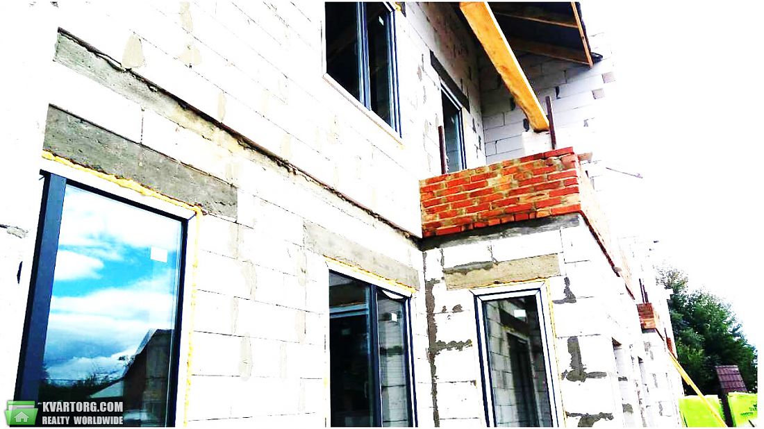 Sell house. Ирпень, Личака — photo 5