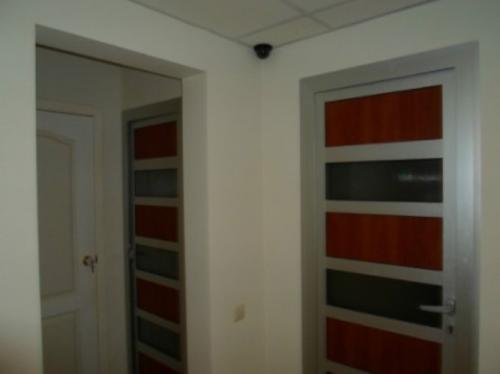 Sell office. Одесса, Палубная — photo 5