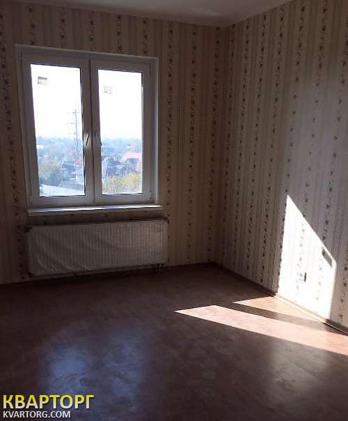 Sell 1-room apartment. Киев,  Чавдар — photo 2