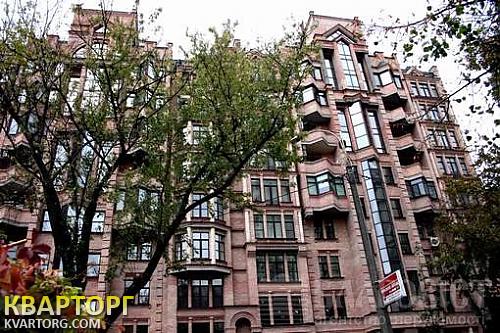 Sell 4-room apartment. Киев,  Гончара — photo 1