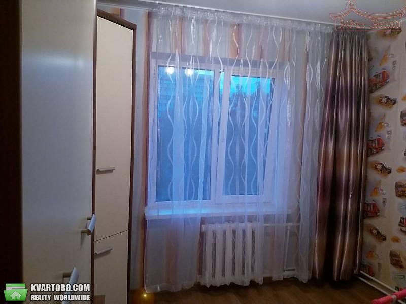 Sell 3-room apartment. Одесса, Днепропетровская дорога — photo 4