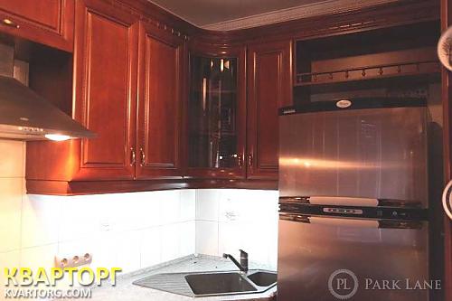 Sell 4-room apartment. Киев,  Леси Украинки бул — photo 1