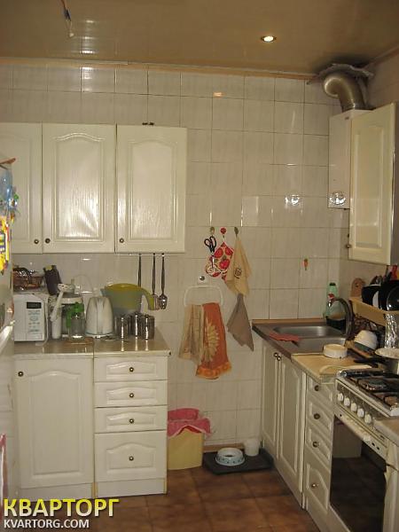 Sell 3-room apartment. Одесса, Фонтанская дор. — photo 9