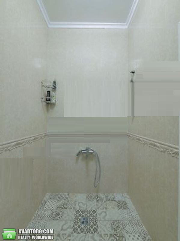 Sell 3-room apartment. Киев,  Героев Сталинграда пр — photo 5