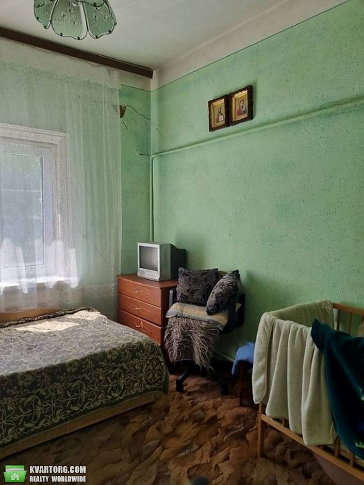 Sell house. Васильков, Васильків — photo 1
