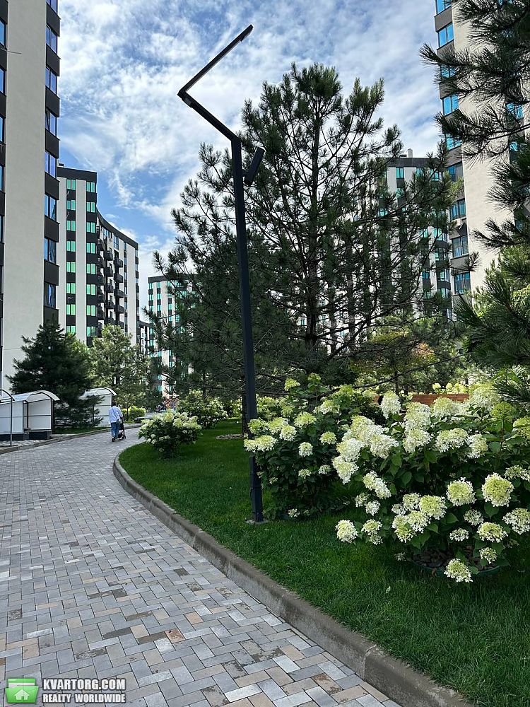 Sell 2-room apartment. Киевская обл., Софіївська Борщагівка — photo 3