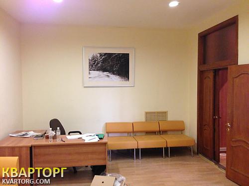 Rent out office. Киев,  Крещатик — photo 6