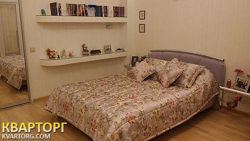 Sell 3-room apartment. Киев,  Демиевская — photo 4