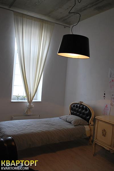 Sell 2-room apartment. Одесса,  Софиевская — photo 5