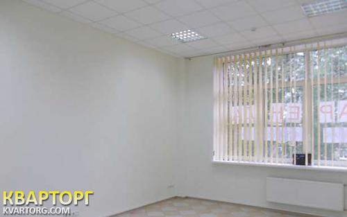 Rent out office. Киев,  Тургеневская — photo 4