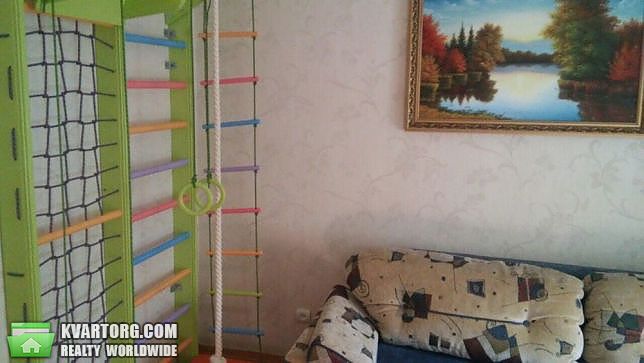 Sell 3-room apartment. Киев,  Маяковского — photo 6