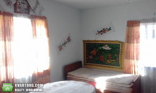 Sell house. Львов, с. Волосянка — photo 2