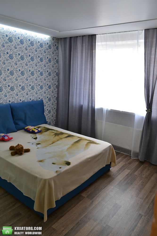 Sell 2-room apartment. Киев,  Науки пр — photo 9