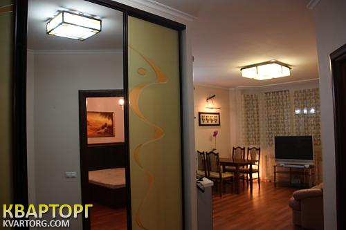 Sell 3-room apartment. Киев,  Григоренко пр — photo 3