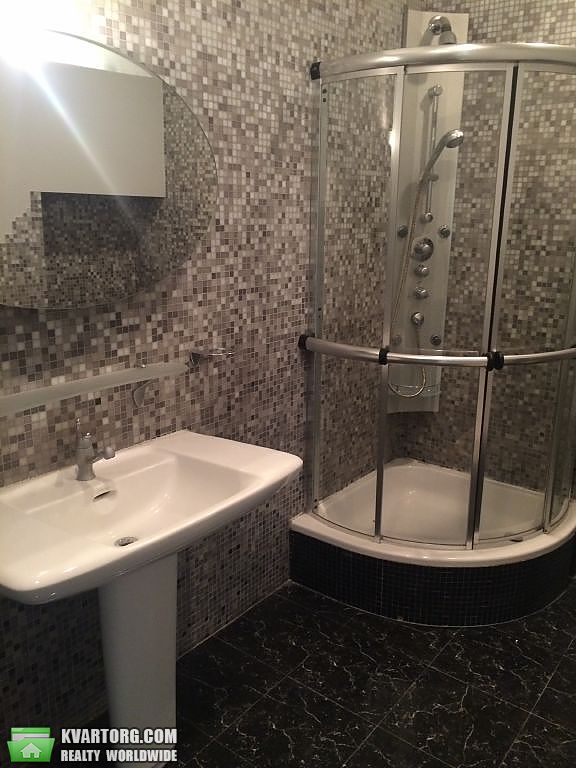 Sell 5-room apartment. Одесса, Канатная — photo 9