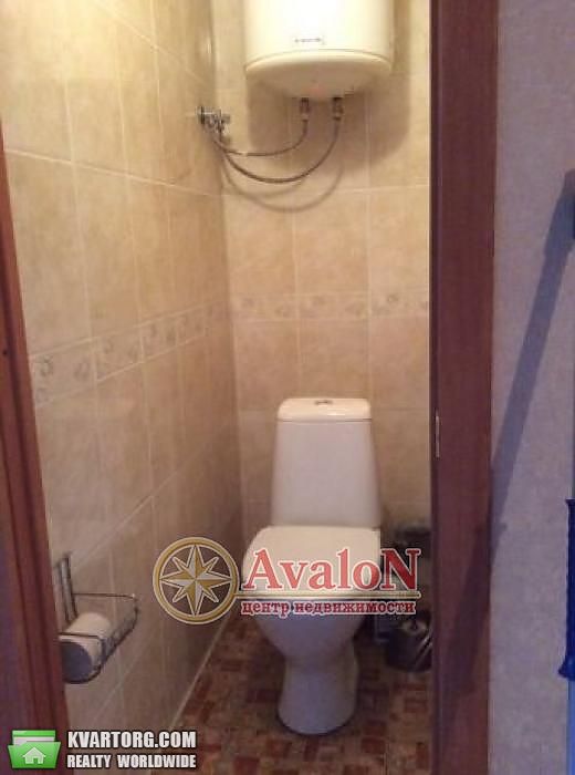 Sell 4-room apartment. Одесса, Академика Филатова — photo 6