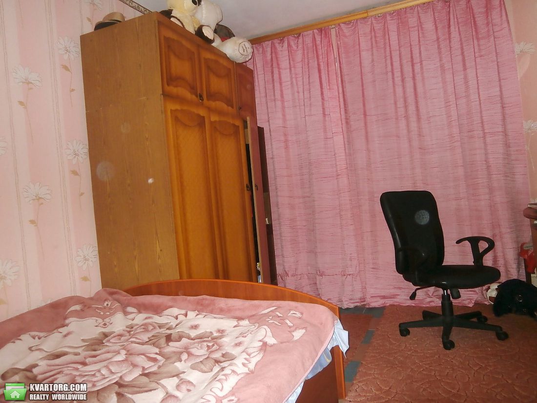 Sell 3-room apartment. Одесса, Махачкалинская — photo 3