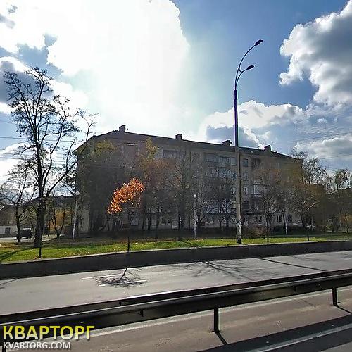 Sell 2-room apartment. Киев,  Бульвар Дружба народов — photo 2