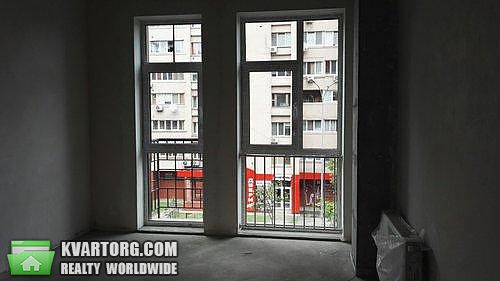 Sell 4-room apartment. Киев, Малевича Казимира — photo 3