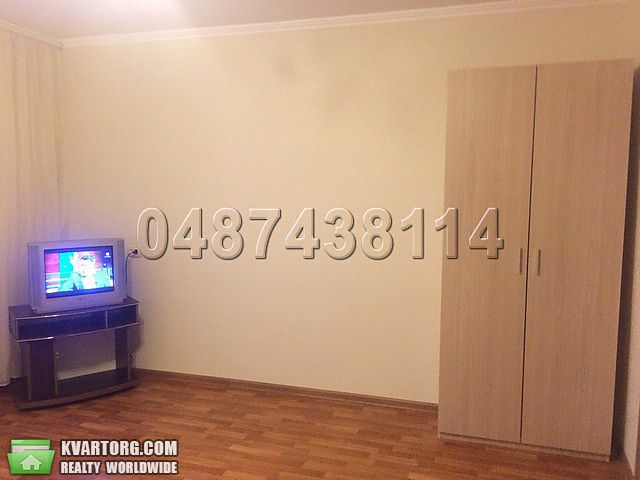 Sell 1-room apartment. Одесса, Королева — photo 2