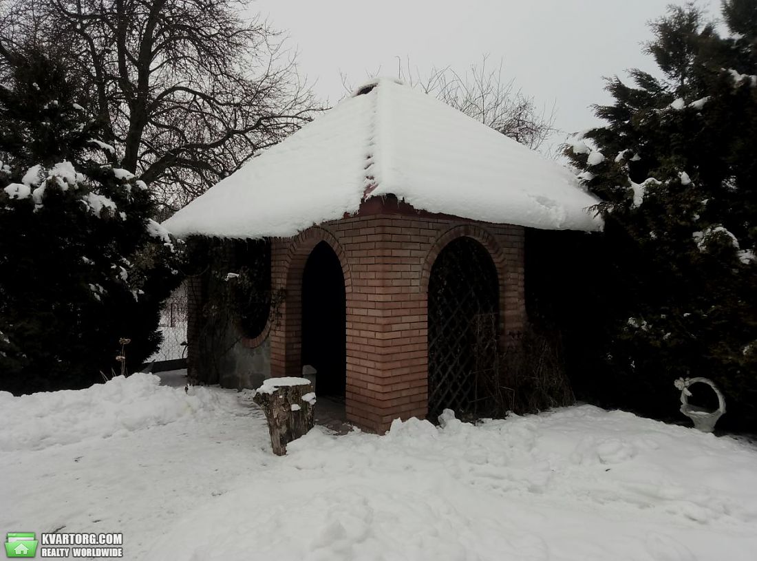 Sell house. Львов, Дагестанська — photo 5