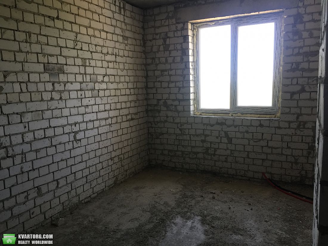 Sell 1-room apartment. Харьков, Архитекторов — photo 5